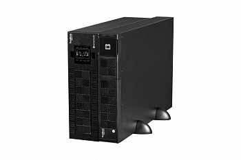 Systeme Electric SRVSE10KRTXLI5U Источник бесперебойного питания