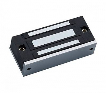 Hunter HN-M60 Электромагнитный замок