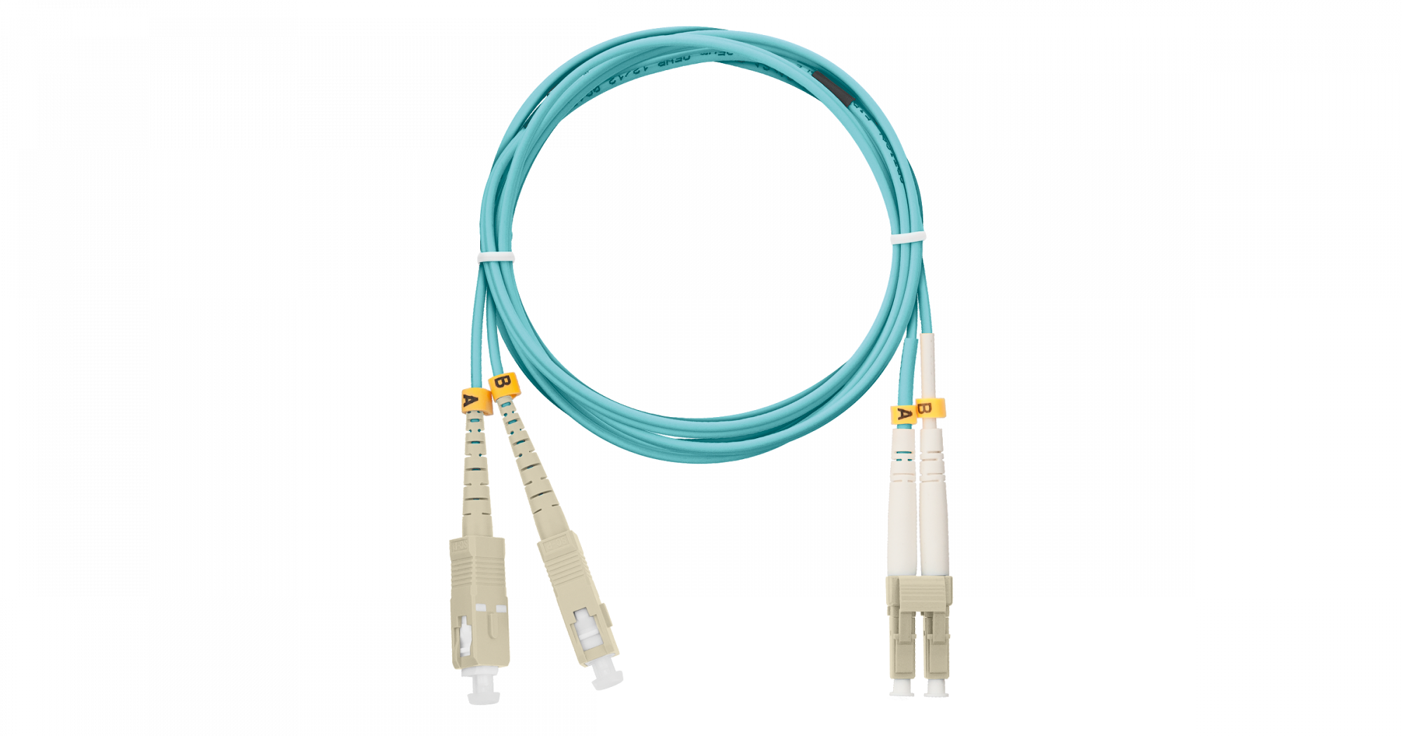 mfu77a4r64t71il5sgykqjjhab10to4c