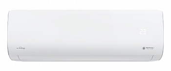 ROYAL CLIMA RCI-AR28HN Инверторная сплит-система