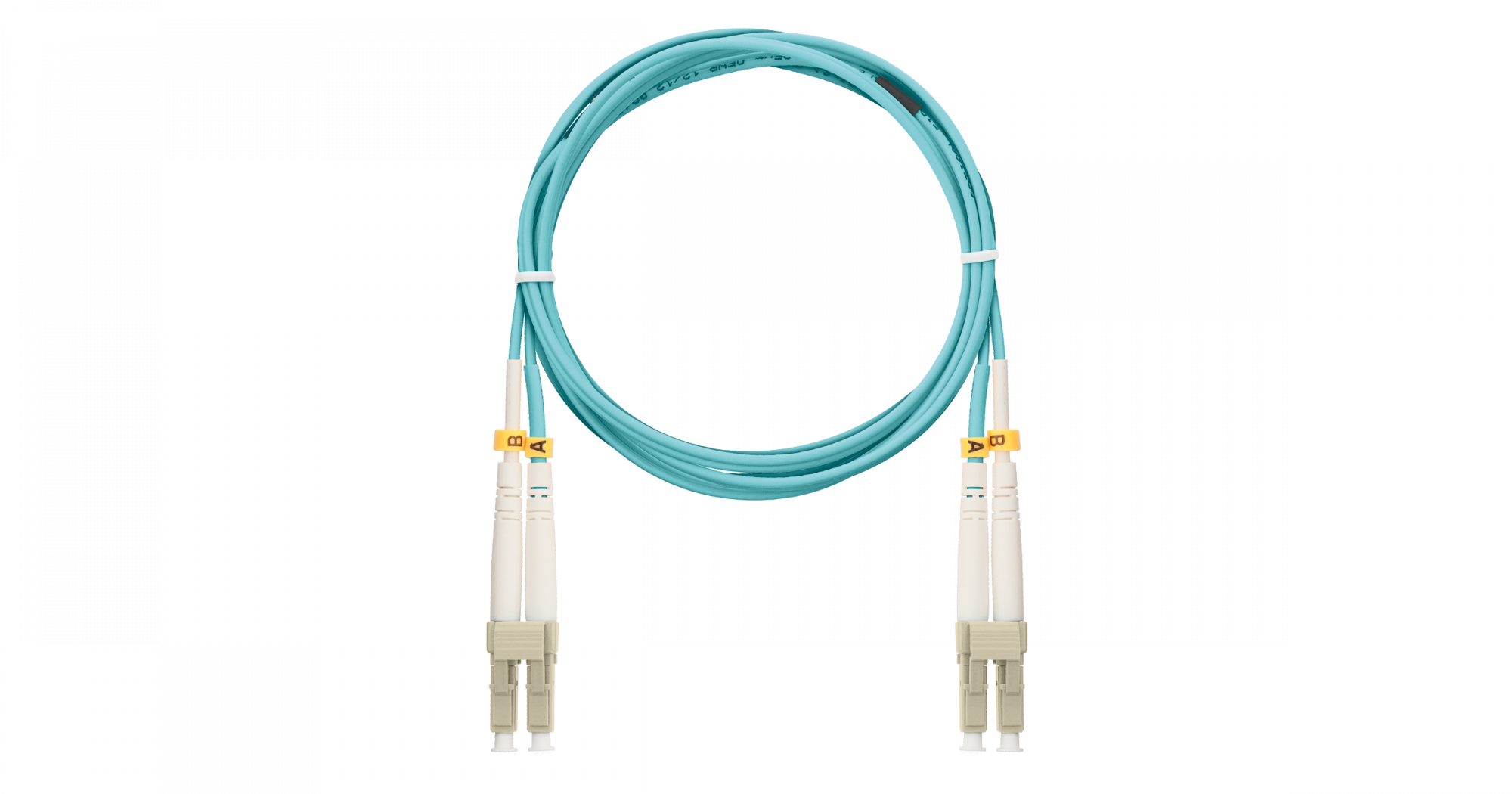 u117wiyb4w9tlvxyjrkg1np6wghg8nqa