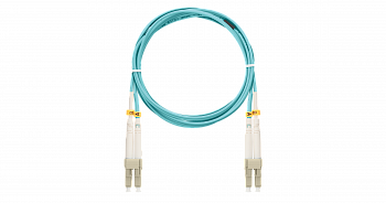 NIKOMAX NMF-PC2M3C2-LCU-LCU-002 Шнур волоконно-оптический