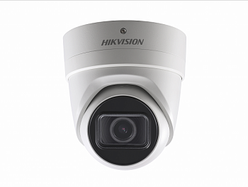 HikVision DS-2CD2H43G0-IZS (2.8-12 mm) видеокамера IP