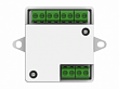 HikVision DS-K2M062 Блок управления замком