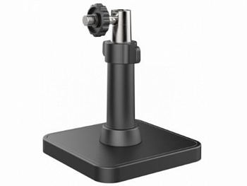 HikVision DS-1291ZJ-BL Кронштейн 