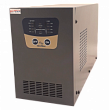 ELTENA Intelligent 1500LT2 (внешние батареи 36В, ЗУ 15А) ИБП