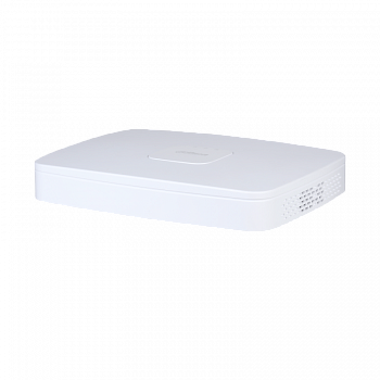 Dahua DH-XVR4108C-I гибридный HD видеорегистратор