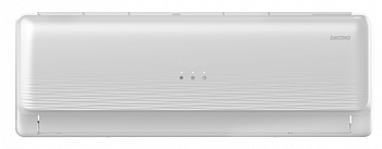 DAICOND DN-07NW Классическая сплит-система