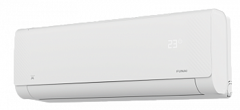 FUNAI RAC-SG20HP.D02 Классическая сплит-система