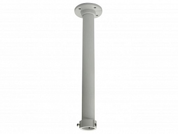 HikVision DS-1662ZJ-P Кронштейн 