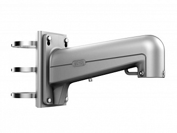 HikVision DS-1602ZJ-pole-P Кронштейн 