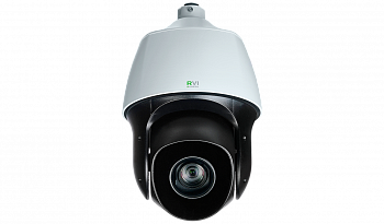 RVi-2NCZ24633 (4.5-148.5 мм) Видеокамера IP