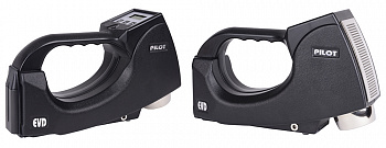 Лаванда-Ю Пилот-M Детектор взрывчатых веществ