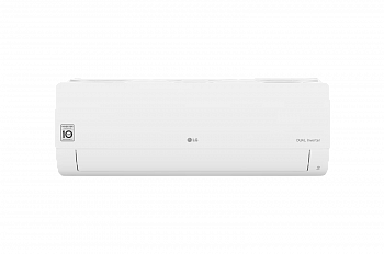 LG P12EP1 Инверторная сплит-система