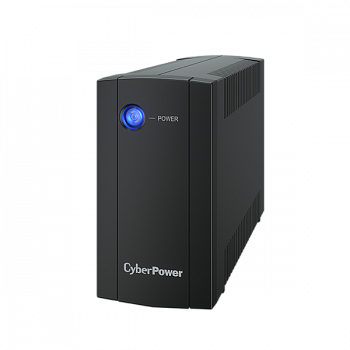 Cyberpower UTI675E ИБП