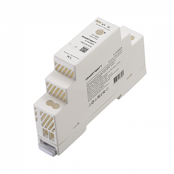 SMARTWATT PSE DR 1215 Импульсный блок питания