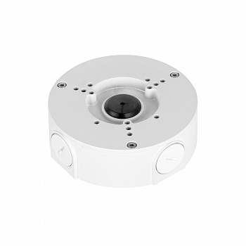 Dahua DH-PFA13G Монтажная коробка