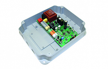DoorHan SW-mini Блок управления