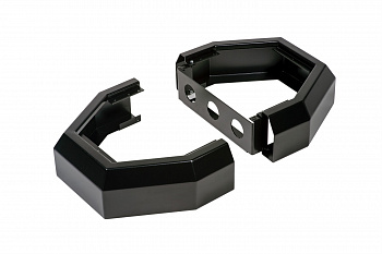 PERCo-PI-01.100 Островок безопасности