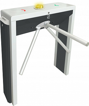 CARDDEX KL-03E Встроенный картоприемник со считывателем формата EM-Marin