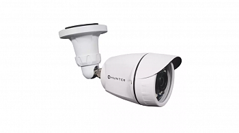 Hunter HN-B2235IR (2.8 мм) Видеокамера IP