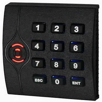 Smartec ST-PR170EK Считыватель