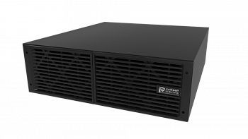 Сайбер Электро ВББ192В60А Внешние батарейные блоки