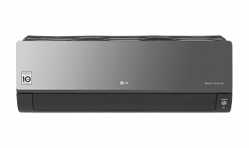 LG AC09BK.NSJR Внутренний блок мульти-сплит систем настенного типа