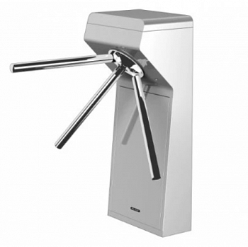 HikVision DS-K3G201X-R/Pa-Dm55 турникет-трипод