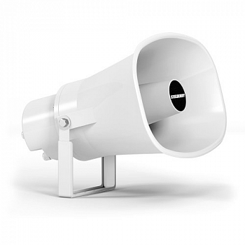 Stelberry F-430 Громкоговоритель рупорный уличный