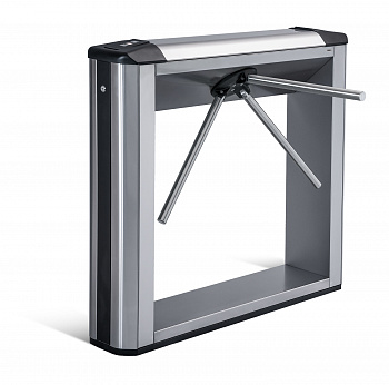 PERCo-TBC01.9А (ТВС01.9А) Тумбовый турникет-трипод