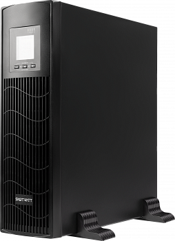 SMARTWATT UPS DATA 2kVA Источник бесперебойного питания