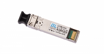 NIKOMAX GL-OT-SS12LC2-1310-1310 Модуль SFP28