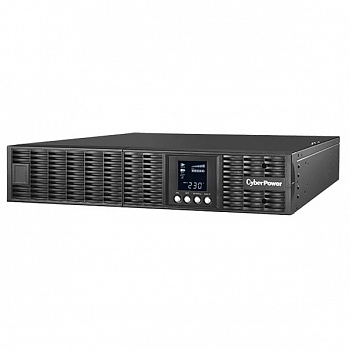 Cyberpower OLS3000ERT2U ИБП