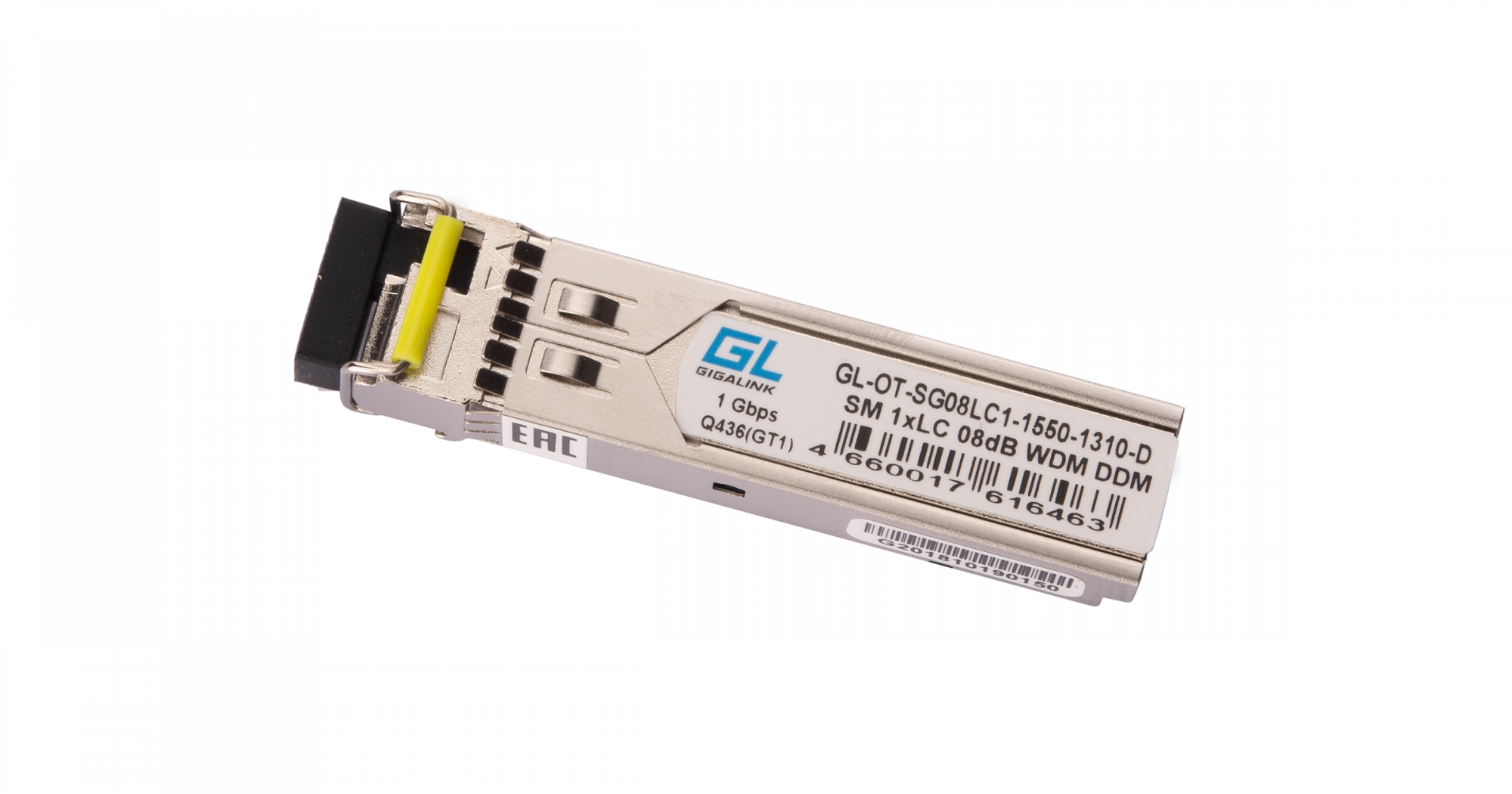 174_gl-ot-sg08lc1-1550-1310-d