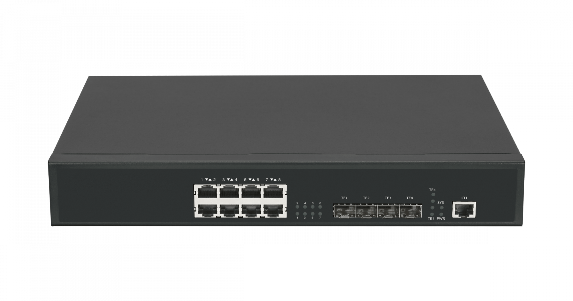 1637_gl-sw-g302-12tc-front