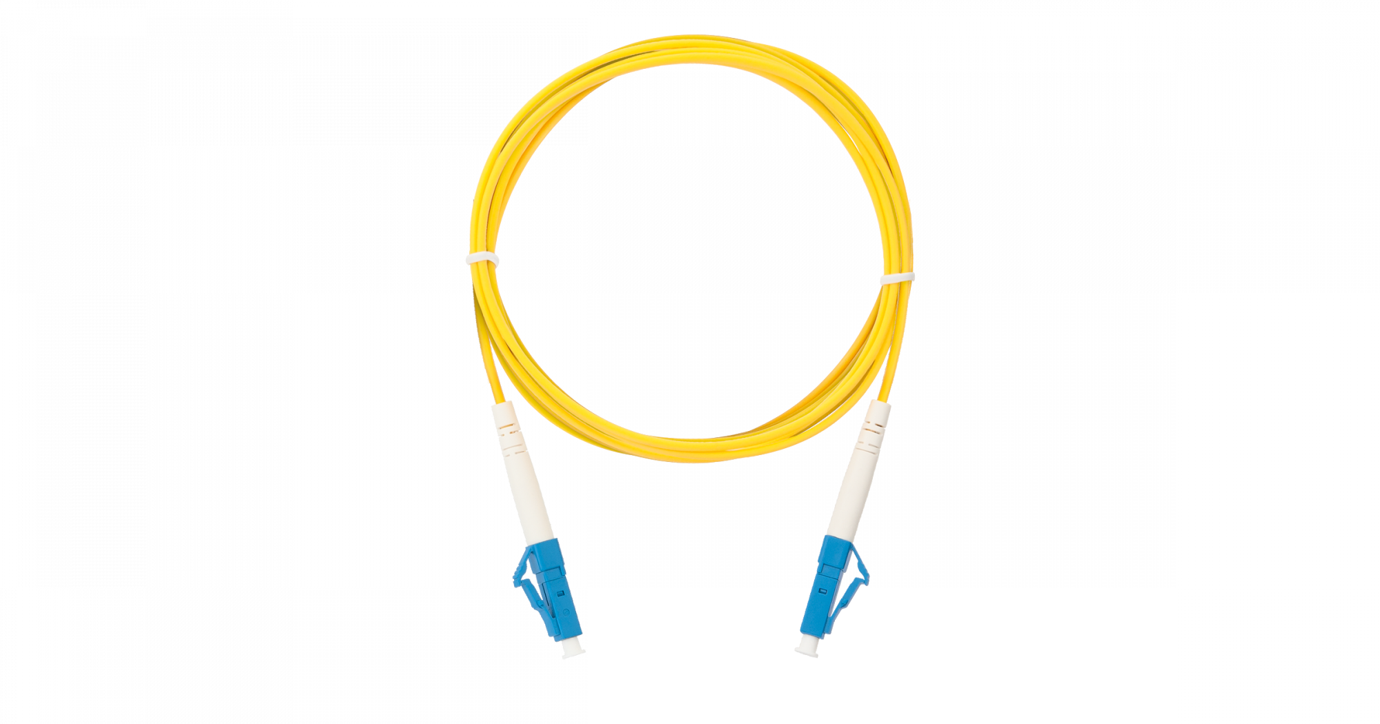 2x2s2e5pfttt4oxax170akqi19u2o8d3