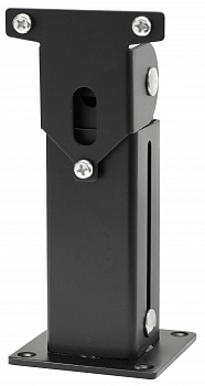 Smartec ST-DH600B Кронштейн