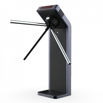 OXGARD Cube С-21-B-2R(Mifare) Турникет-трипод