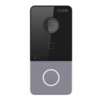 iFlow F-VI-1401IPMCWE1 Вызывная панель IP