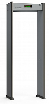 Лаванда-Ю Поиск 3ММ2 Арочный металлодетектор