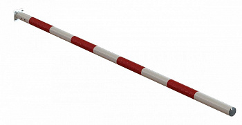 ФАНТОМ K11(100) Стрела 11м круглого сечения