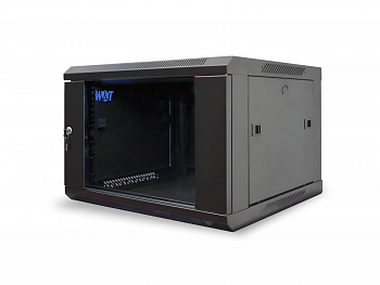 W&T C126060BWS3 Шкаф