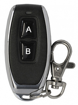 Smartec ST-EX127TM Брелок-передатчик