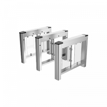 Dahua DHI-ASGB110K-L Турникет