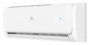 ROYAL CLIMA RC-NB55HN Классическая сплит-система