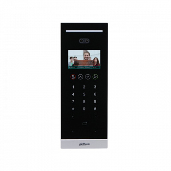 Dahua DH-VTO6541H Вызывная панель