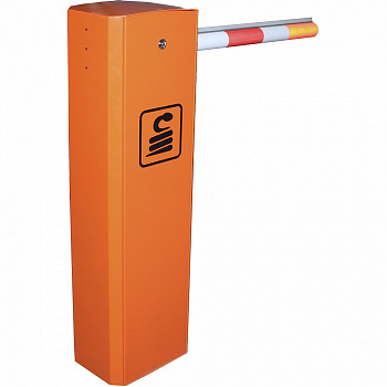 Фантом C3000-Р3 Стандарт Комплект шлагбаума