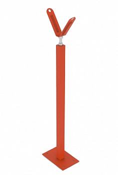 Фантом ОР Опорная стойка под стрелу