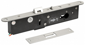 Smartec ST-DB650MC Электромеханический замок